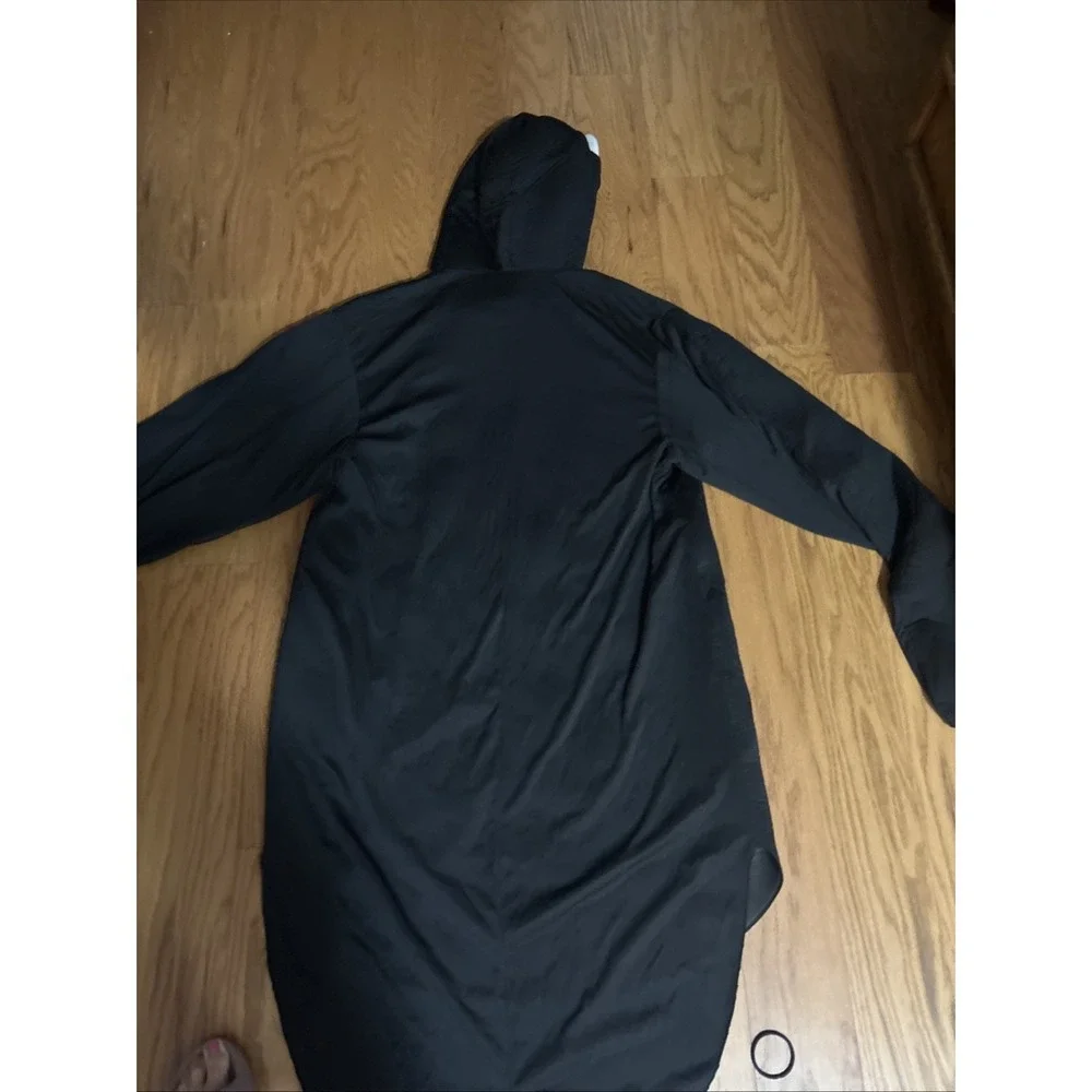 Penguin By Munsingwear adult one